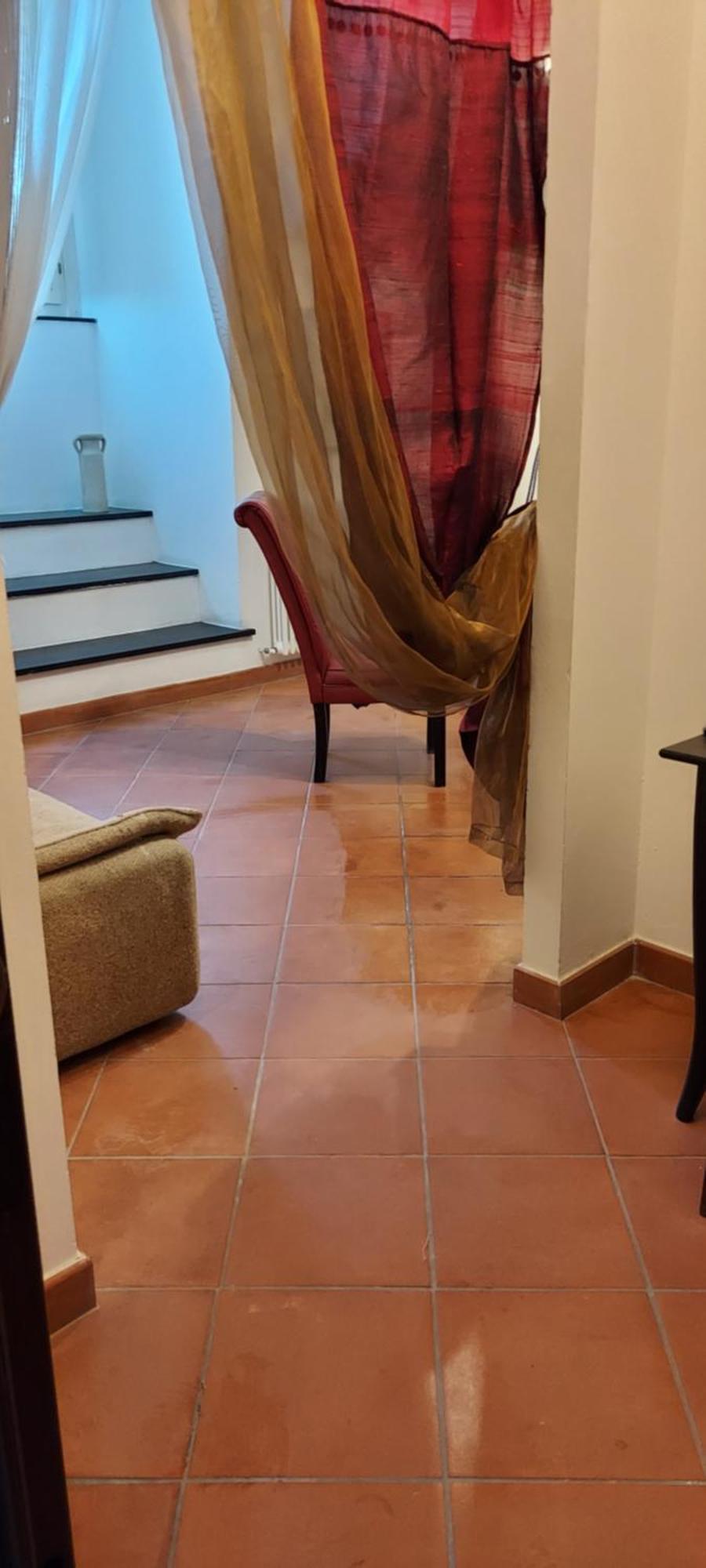 B&B Palazzo Oddo Albenga Exterior photo